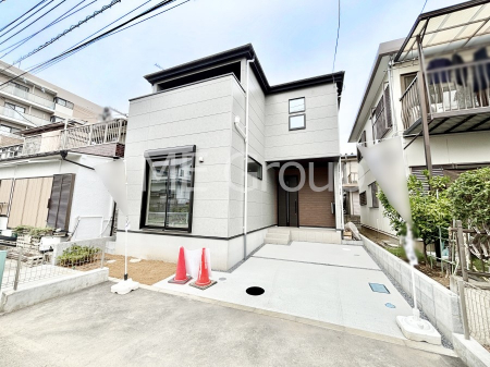 nOώʐ^@Ղ̗zƐSn悢ޏZ܂ 