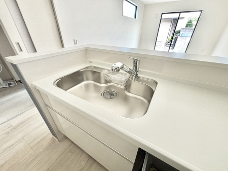 ̑ρ@LXƂVNł₨M􂢂NNKɁI