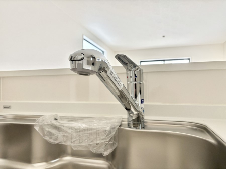 ̑ρ@łȂB̐ŐƏ򐅂gB