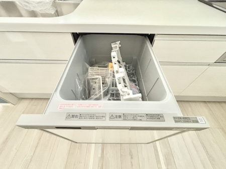 ̑ρ@ʓ|ȂЂÂ͐H@ɂCIƎ̕SāAԂɂCɂƂ肪ł܂B