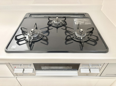 ̑ρ@KXR͂rZT[ځBΗ͒߂łtEYhł܂B