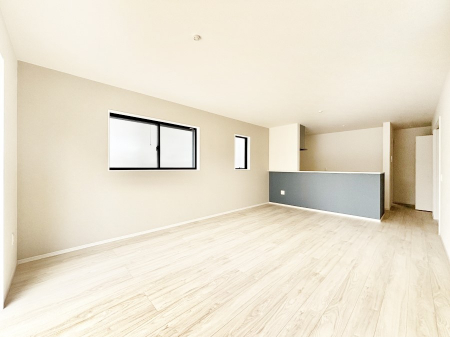 rO@i`eCXg̗D_炩Fg̃t[OfGȃrOłˁB