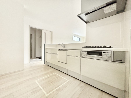 Lb`@gLb`Ag₷̂₷ɂ܂B 