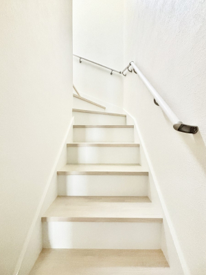 ̑@SlKiɂ͎肷ݒuĂ܂