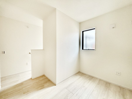 ̑@}`Xy[X͎[̃Xy[XȂǃ}`Ɋpł܂B