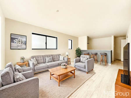 rO@͋Ĉkcj͉Ƒ݂Ȃ̉KԁƋCGł