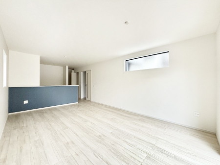 rO@Ƒc̎ԂȂ났̃rO_CjOB   