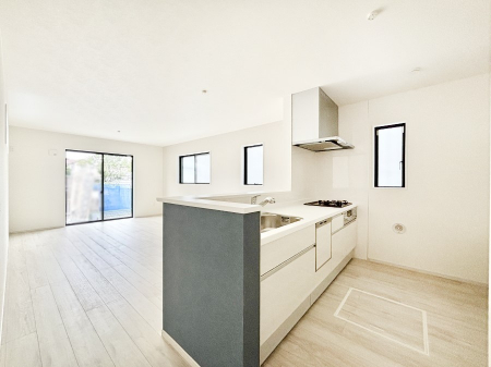 Lb`@Ȃ炲ƑƂ̉by߂ΖʃJE^[Lb`