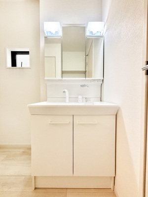 ʑEʏ@[͂Ƌ@\ɗDꂽʉϑ