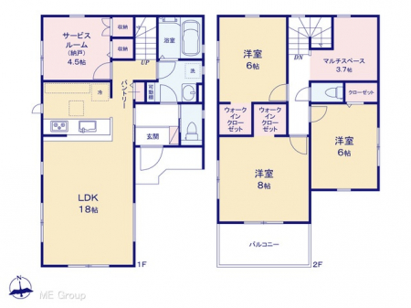 Ԏ}îPˌj@}ʂƈقȂꍇ͌D