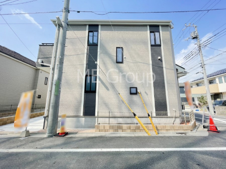 nOώʐ^@㎿ӂOσfUCB͂̏Z܂B 