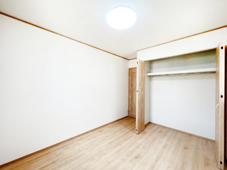 ̑ρ@؂̉肪₳t[O͈炬炷Z