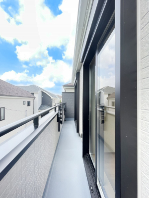 oRj[@Qɂ܂LoRj[Bꂽɂ͐󕨂C悭łˁB