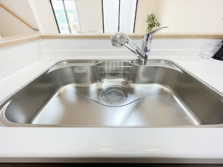 ̑ρ@LXƂVNł₨M􂢂NNKɁI