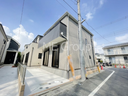 nOώʐ^@Ղ̗zƐSn悢ޏZ܂