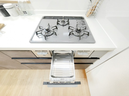 ̑ρ@KXR͂rZT[ځBΗ͒߂łtEYhł܂B