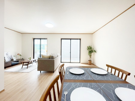 rO@Zޕ̌oACeAl̂y݂ȃrOł