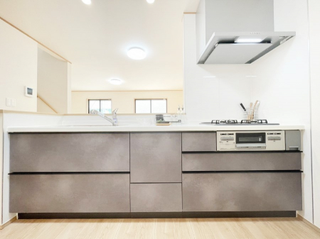 Lb`@rOŗVԂqlȂ炨łΖʃLb`