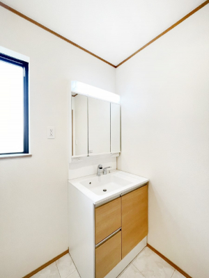 ̑@_炩Ȓ̌鑋h[Xy[X