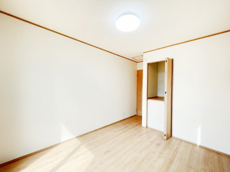 ̑ρ@[[Ă̂ŁAZXy[XLg܂B 