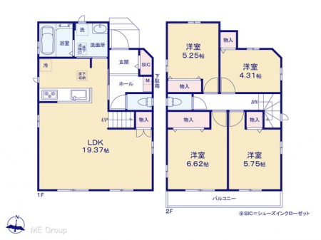 Ԏ}îPˌj@}ʂƈقȂꍇ͌D