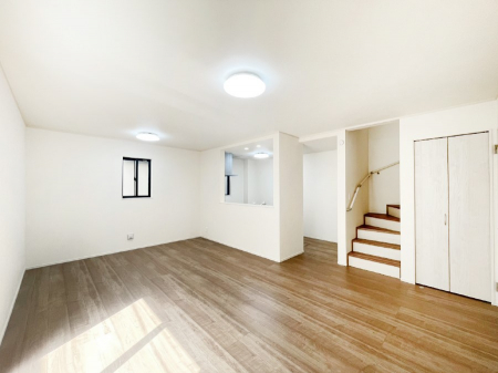 rO@Zޕ̌oACeAl̂y݂ȃrOłI 