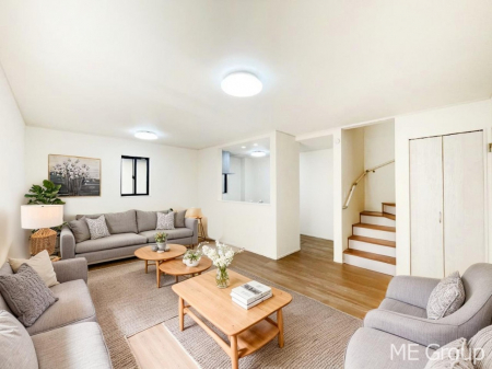 rO@Ƒ̃R~jP[V[܂郊rOKi̗pLDK@ƋCGł