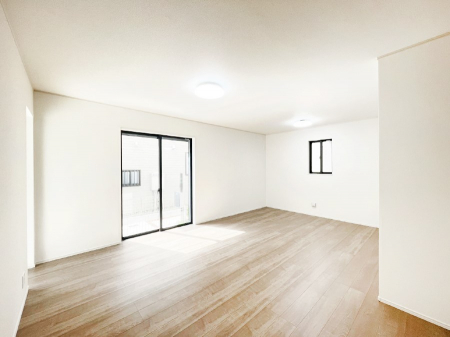 rO@R荞܂AƑc̏ꏊ𖾂邭o