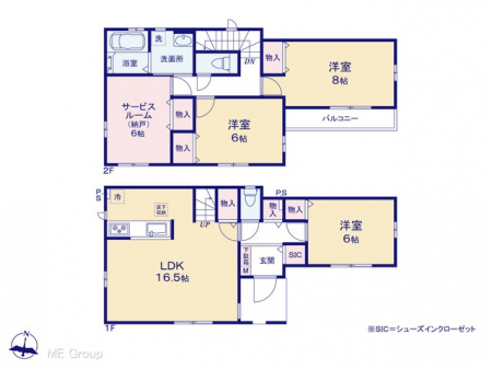 Ԏ}îPˌj@}ʂƈقȂꍇ͌D