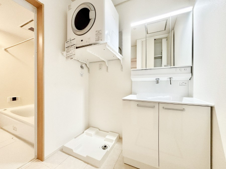 ���̑��@�g�x�x���X���[�Y�ɂ����Ȃ���E�ߏ�      