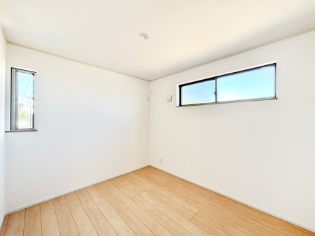 �q�������@�Q�ʍ̌��Ŗ��邳�����ʂ��ǍD�I