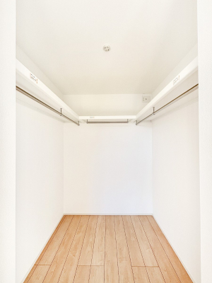 ���̑��@�E�H�[�N�C���N���[�[�b�g�̊��p�Ő�����ԃX�b�L��  