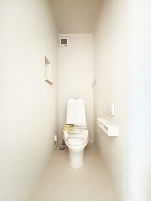 �g�C���@���邭�������̂���g�C���ł��B 