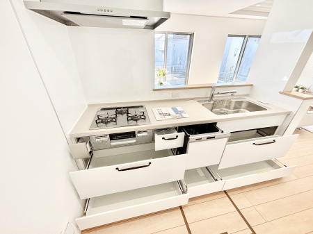 ���̑����ρ@�g���₷����D�悵���X���C�h�����[�^�C�v�I