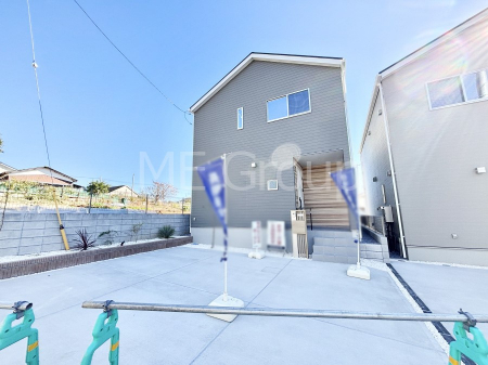 ���n�O�ώʐ^�@��炵�₷���Ƌ��S�n�̗ǂ��ɂ���������V���v���ŖO���̂��Ȃ��f�U�C�� �I