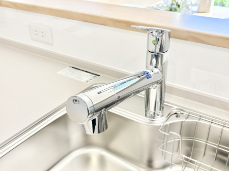 ���̑����ρ@���ł������Ȃ��������������B��̐����Ő������Ə򐅂��g�������B