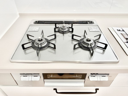 ���̑����ρ@�O���K�X�R�����ł���������C�ɂ͂��ǂ肻���B  