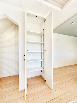 ���̑����ρ@�����W�܂肻����LDK���X�b�L���Еt���܂��B  