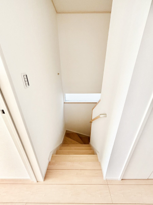 ���̑��@���S�����l�����K�i�ɂ͎肷���ݒu���Ă��܂�