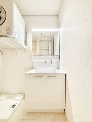 ���ʑ�E���ʏ��@���[�͂Ƌ@�\���ɗD�ꂽ���ʉ��ϑ�  