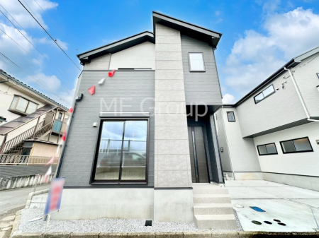 nOώʐ^@ꂽOρA㎿ȏZԂL鎺͉iSĉ߂ZłB 