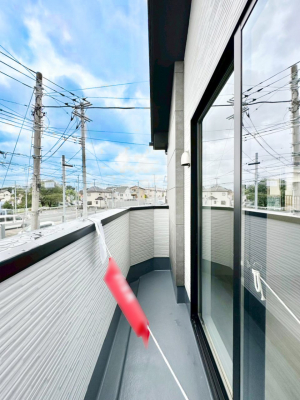 oRj[@ǍDIVC̗ǂ͐󕨂