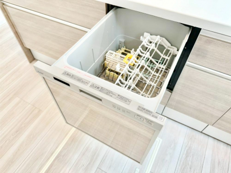 ̑ρ@ʓ|ȂЂÂ͐H@ɂCIƎ̕SāAԂɂCɂƂ肪ł܂B