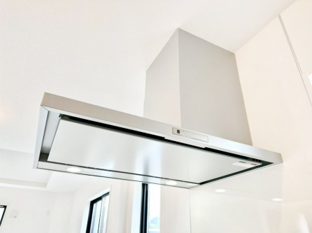 ̑ρ@{IȂ̓tB^[̂݁Î₷͂łB