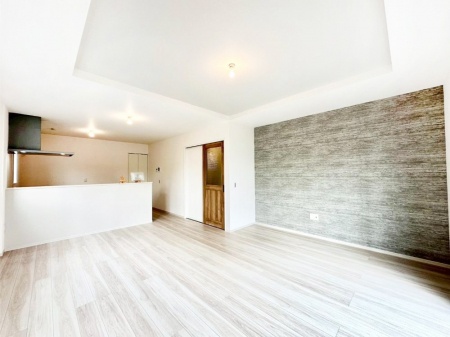 rO@i`eCXg̗D_炩Fg̃t[OfGȃrOł