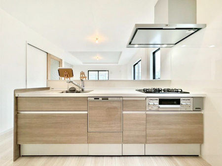 Lb`@rOŗVԂqlȂ炨łΖʃLb`