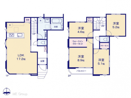 Ԏ}îPˌj@}ʂƈقȂꍇ͌D