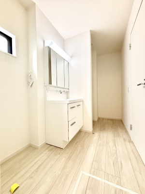 ̑@̂KԂłB̐gxxCǂg܂B 