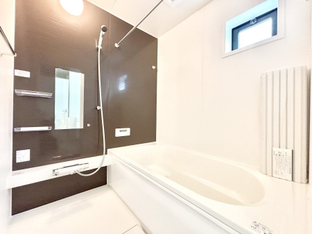 @̔₷؂ȃoX^CBƂCyŔƂ肽łˁI  