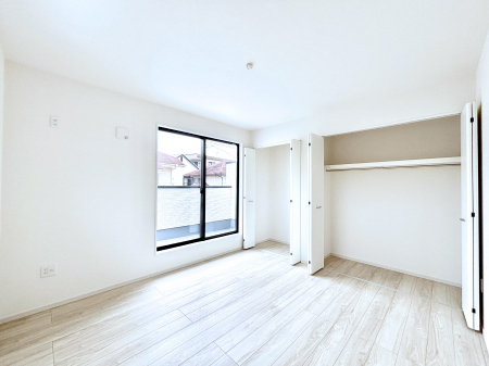 Q@[[Ă̂ŋZXy[XLXg܂